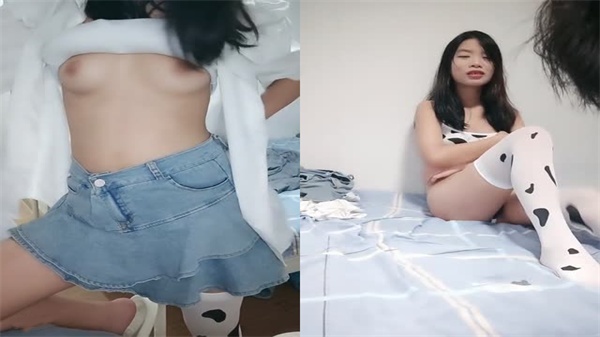 新人18岁学妹下海青春小萝莉无套啪啪内射